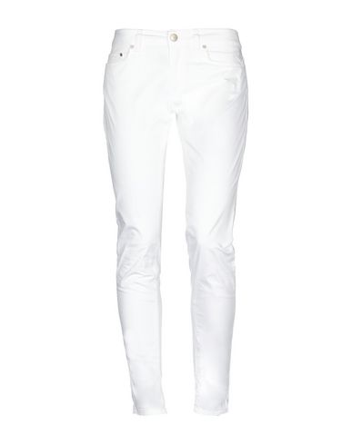 Повседневные брюки