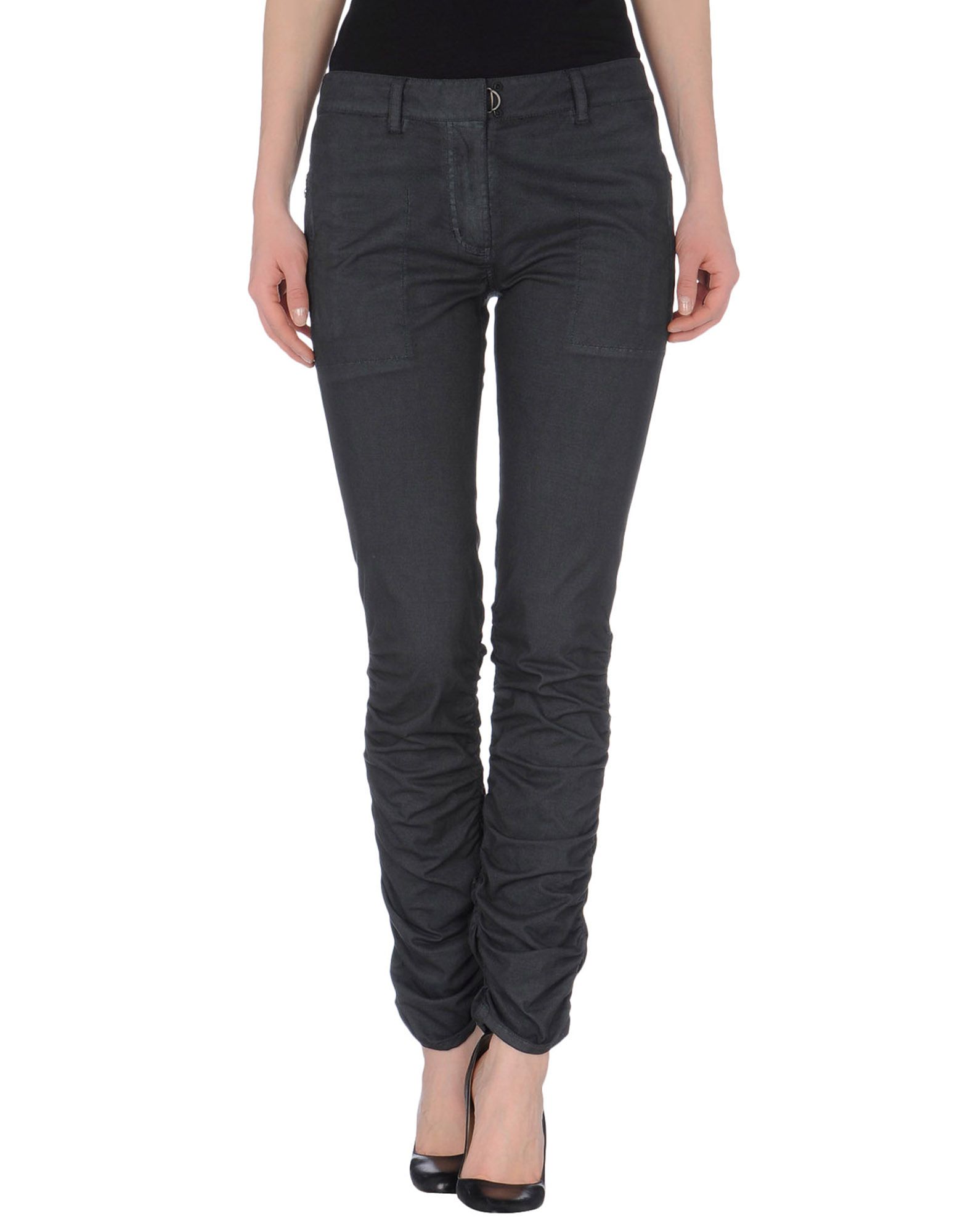 3.1 PHILLIP LIM 3.1 PHILLIP LIM BOTTOMWEAR Casual Παντελόνι