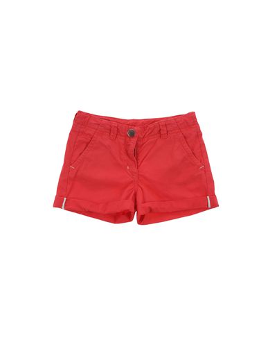 american outfitters shorts on sale at yoox for $29 was $114, 75%