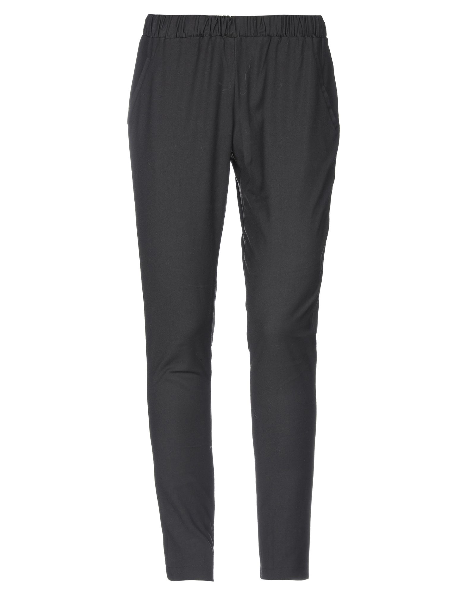 Брюки MANILA GRACE