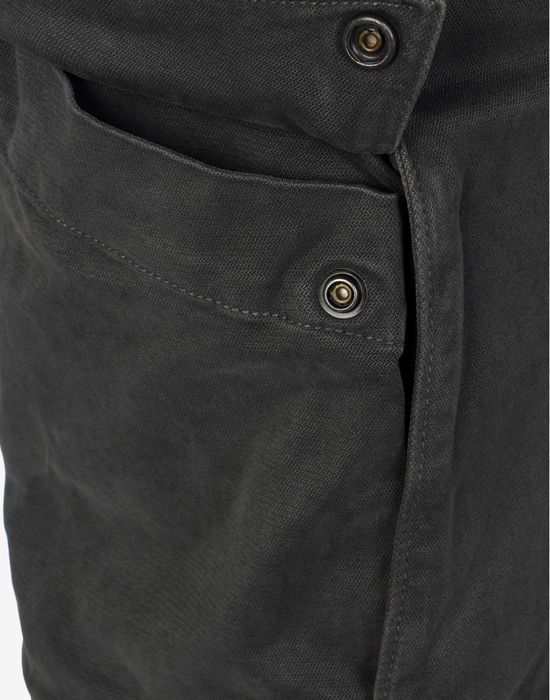 Pants Stone Island Men - Official Store