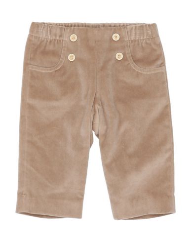 Повседневные брюки