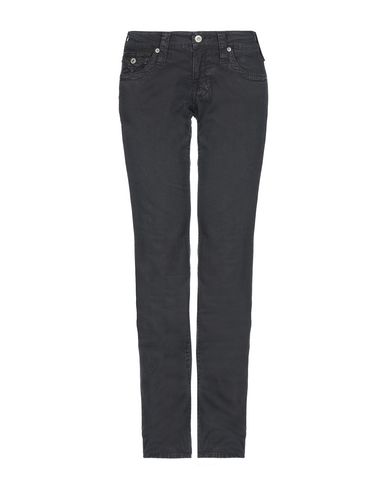 Повседневные брюки