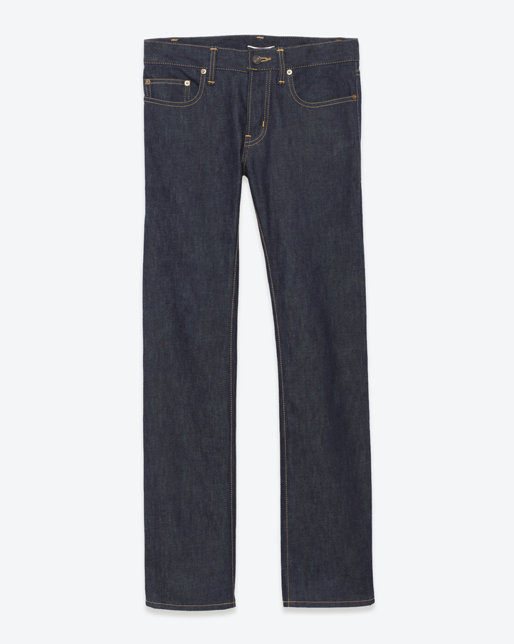 Jeans Jeans