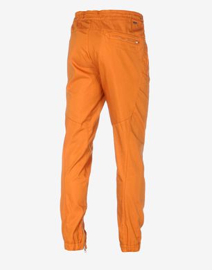 PANTALONE Stone Island Uomo - Store Ufficiale