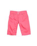 MISS GRANT M�dchen 9-16 jahre Bermudashorts Farbe Fuchsia Gr��e 1