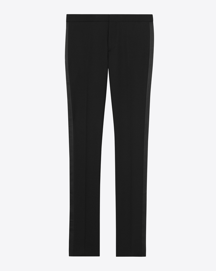 Pantalons classiques Pantalons classiques