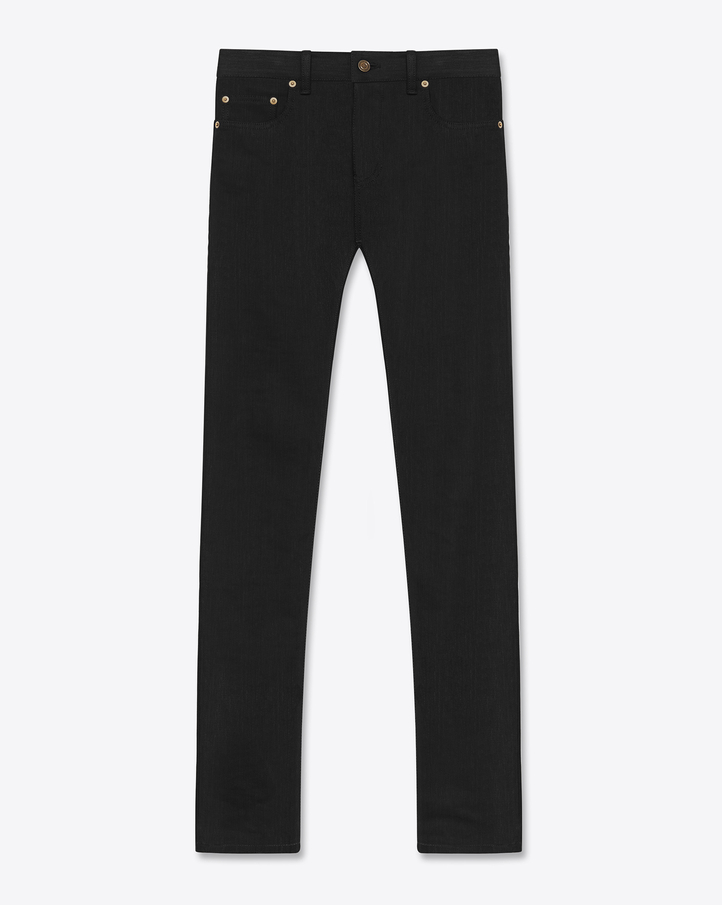 Pantalone Denim Pantalone Denim