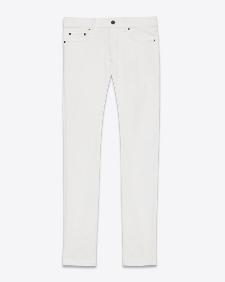 Jeans Jeans