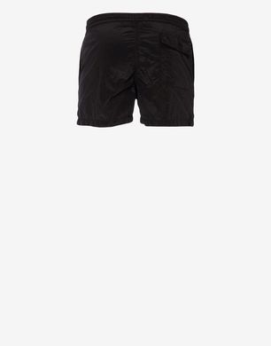 Shorts Stone Island Men - Official Store