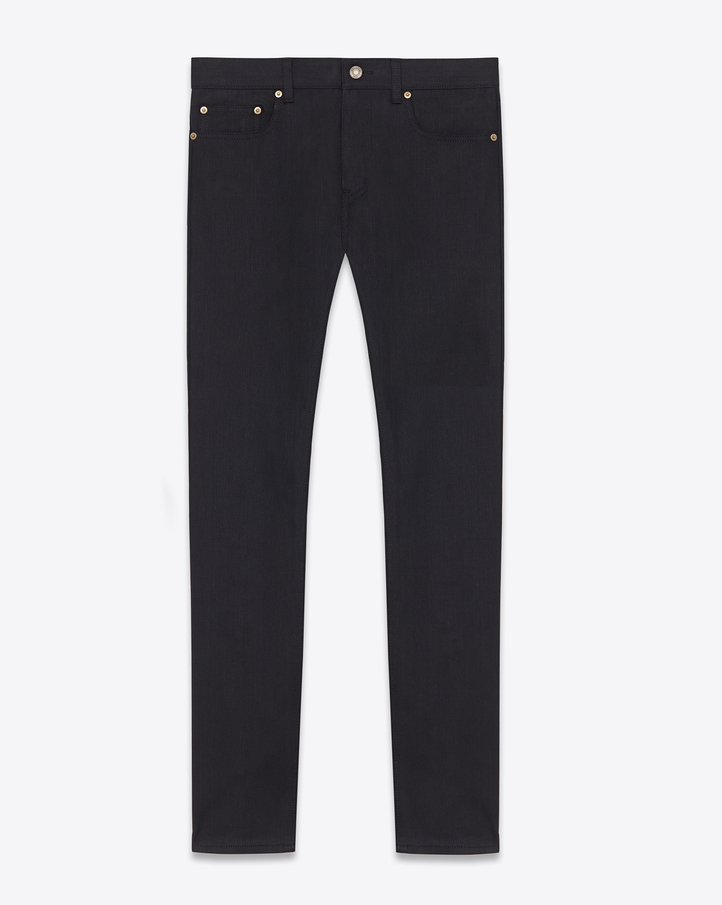 Jeans Jeans