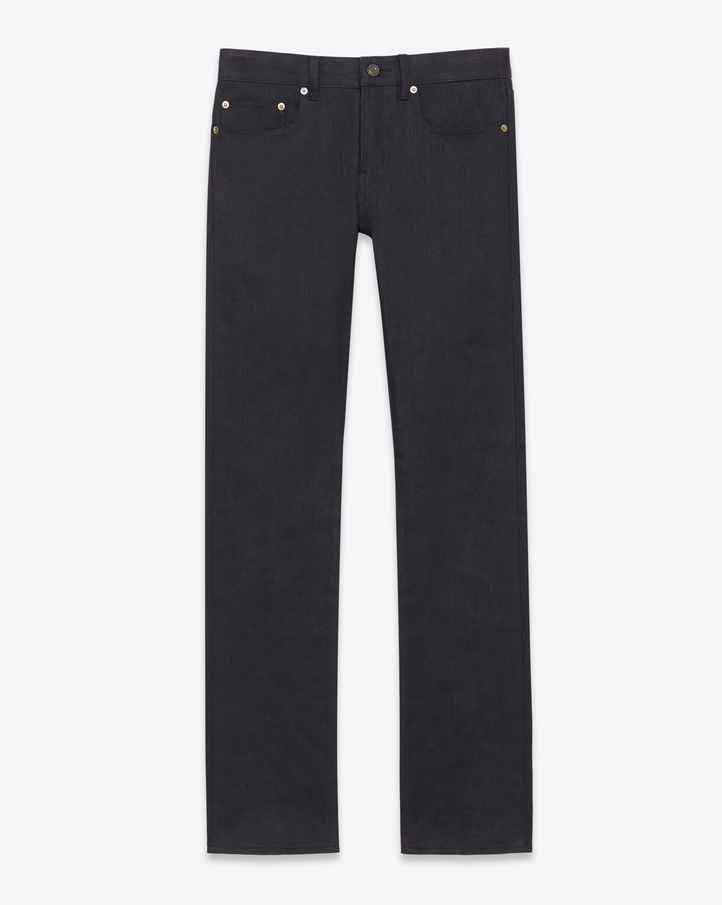 Jeans Jeans