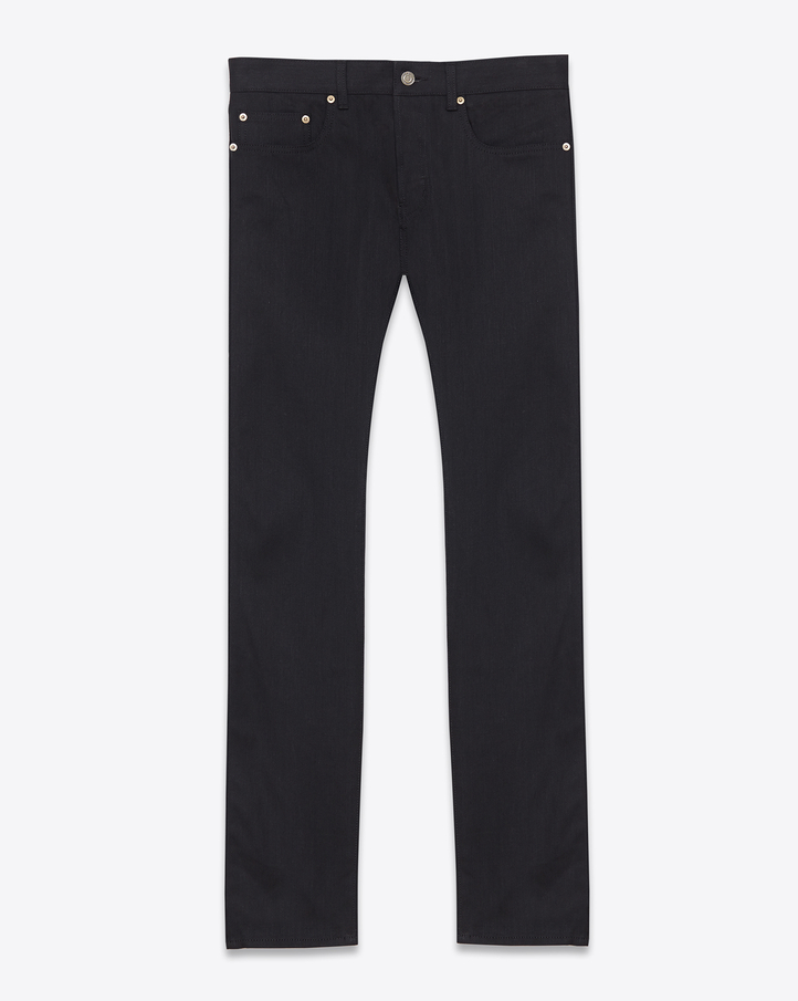 Jeans Jeans