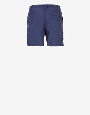 Short Stone Island Homme Boutique Officielle