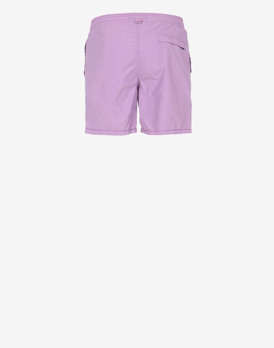 Shorts Stone Island Men - Official Store