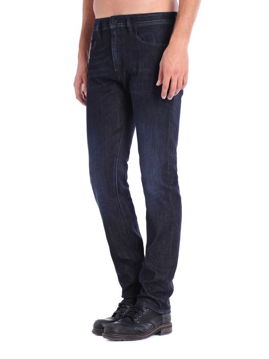 Diesel BUSTER HPD 0609B Tapered | Diesel Online Store