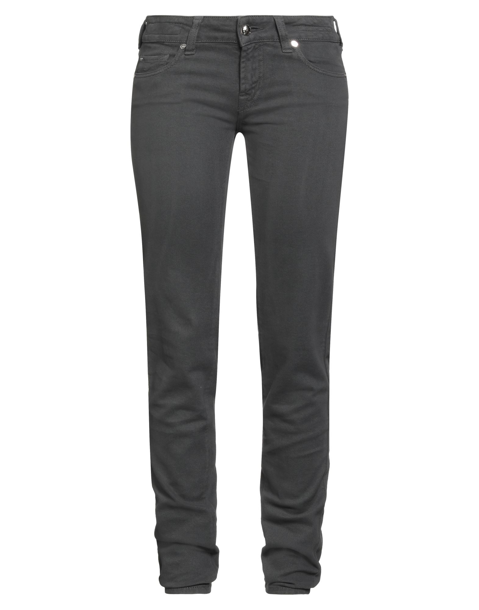 JACOB COHЁN BOTTOMWEAR Casual Παντελόνι