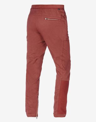 mens stone island track pants