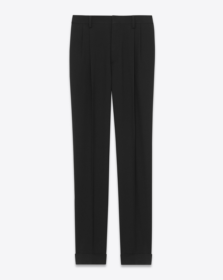 Pantalons classiques Pantalons classiques