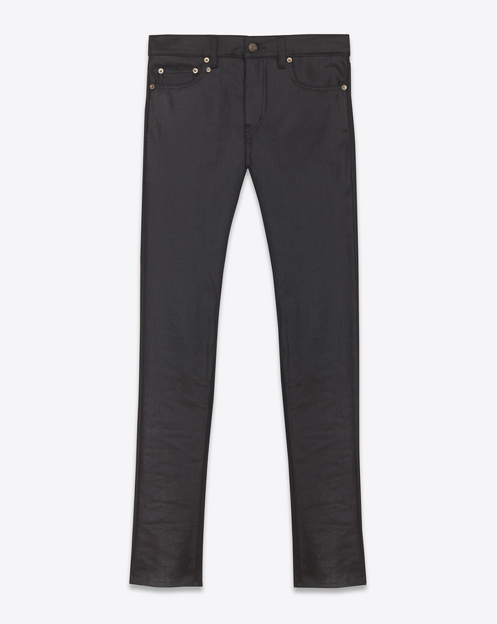 Jeans Jeans