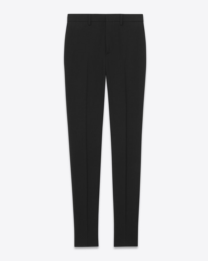 Pantaloni Classici Pantaloni Classici