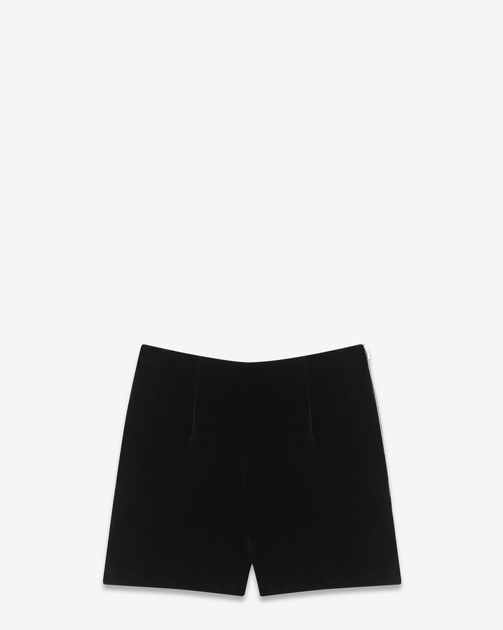 Pantalons courts Pantalons courts