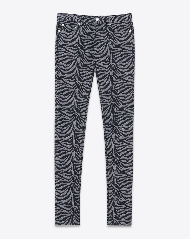 Jeans Jeans