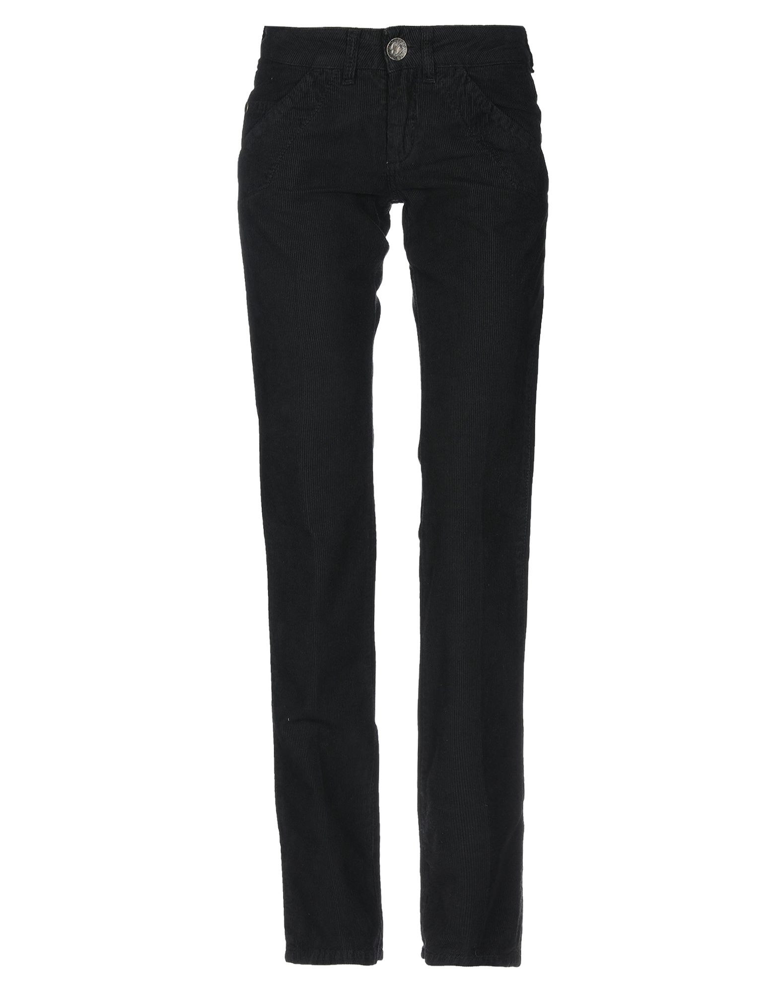 Брюки LIU •JO