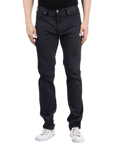 Повседневные брюки Armani Jeans 36581589kn