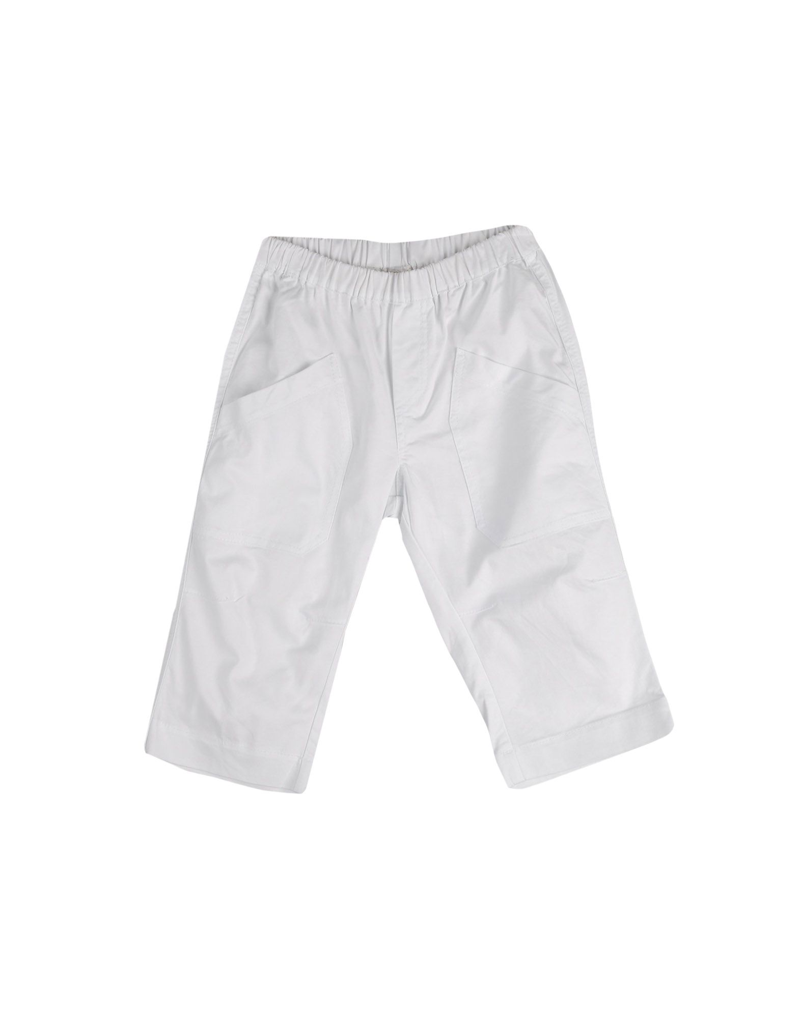 Aletta Kids' Pants In White