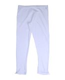TAKE-TWO TEEN M�dchen 9-16 jahre Leggings Farbe Wei� Gr��e 2