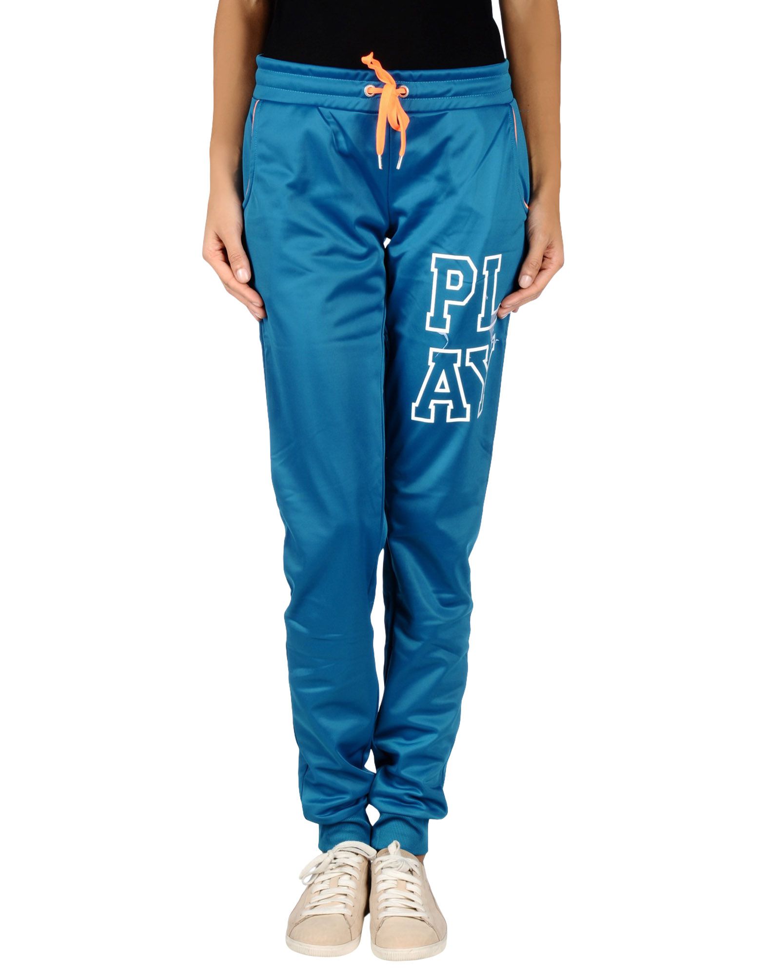 ONLY BOTTOMWEAR Casual Παντελόνι
