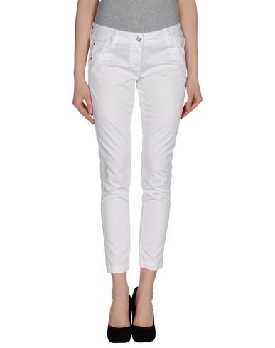 Повседневные брюки