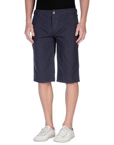 Бермуды LIU •JO Jeans