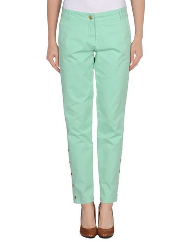 Повседневные брюки