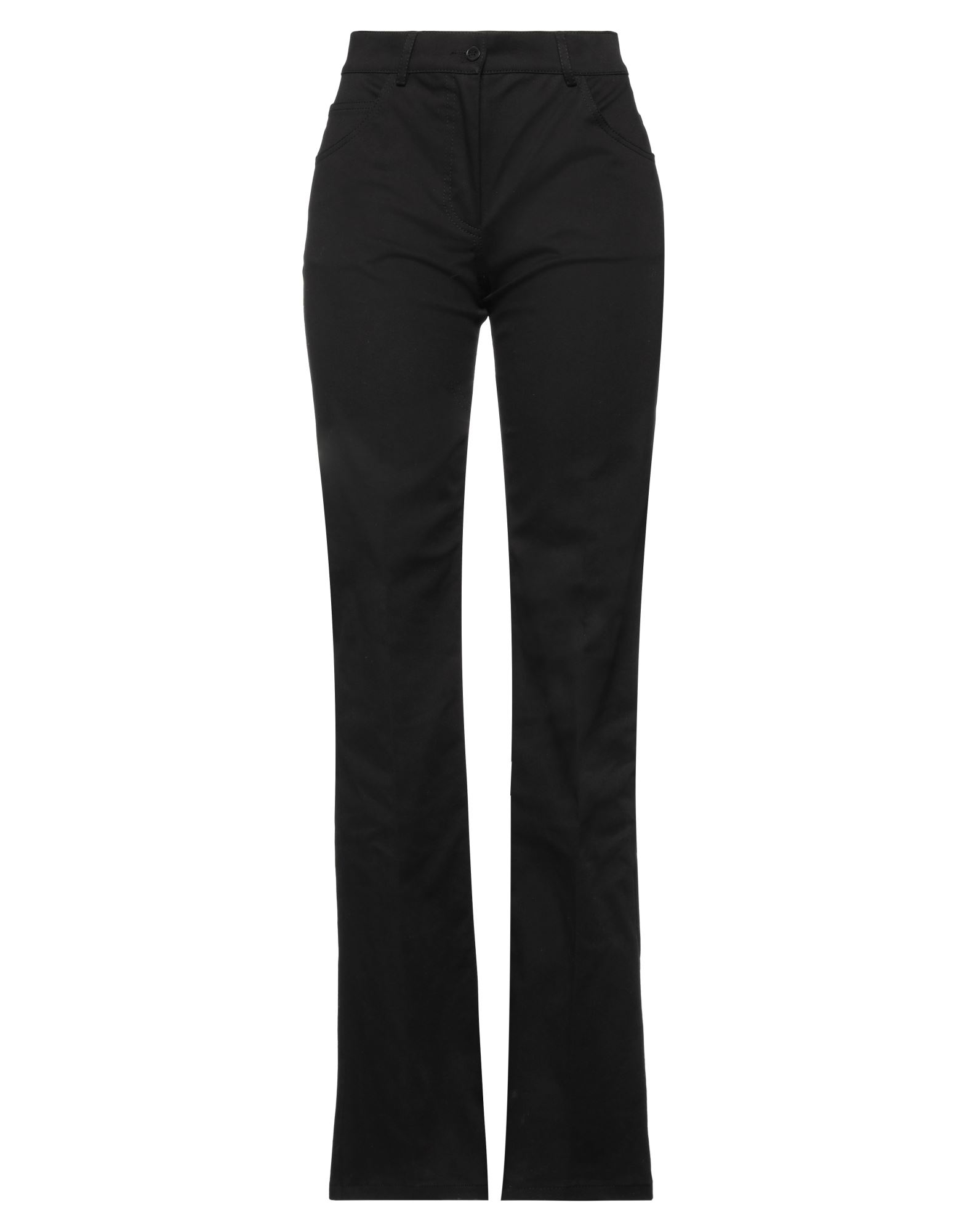 ALBERTA FERRETTI ALBERTA FERRETTI BOTTOMWEAR Casual Παντελόνι