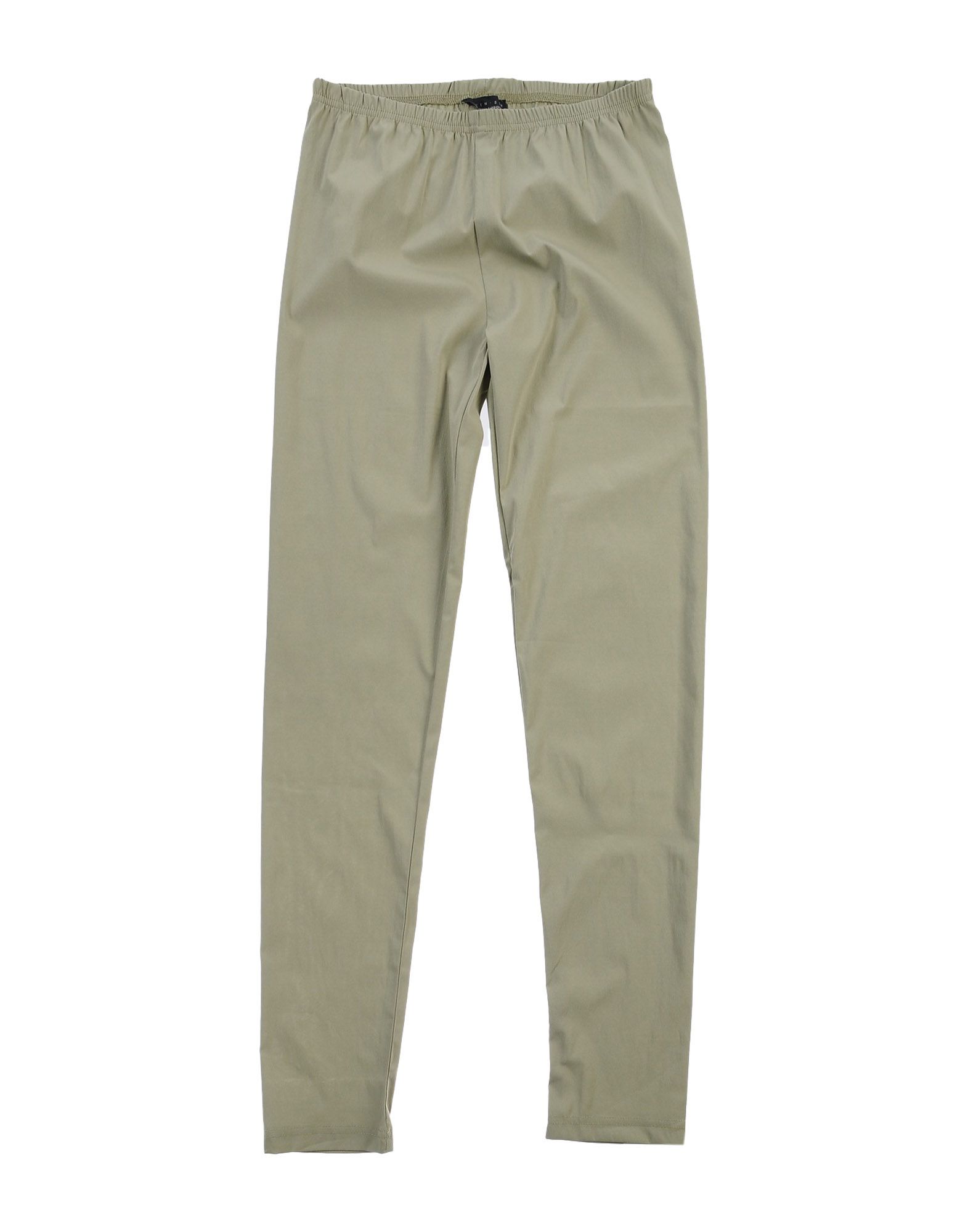 Брюки TWINSET