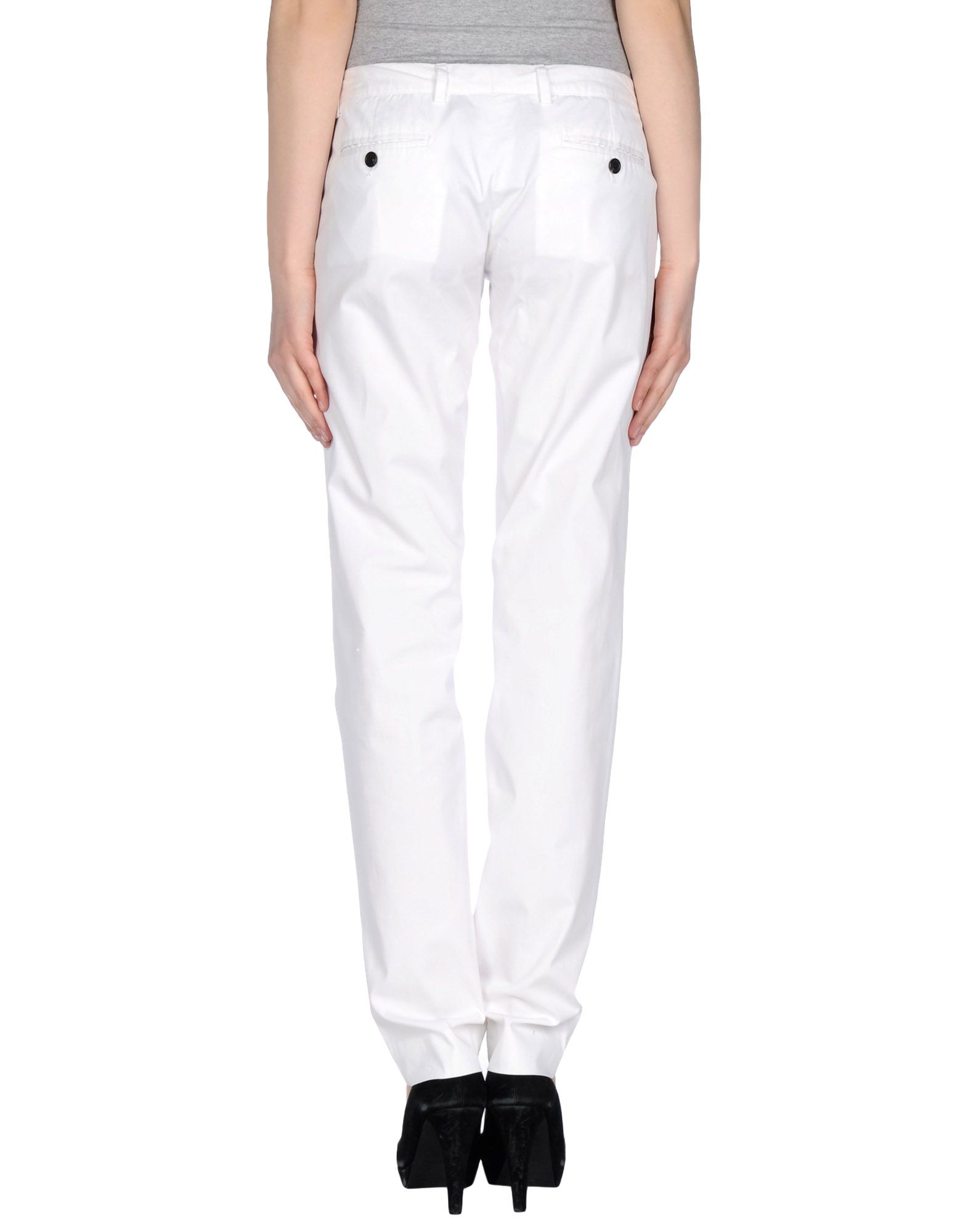  Grifoni - Hosen & Röcke - Hosen - On Yoox.com 