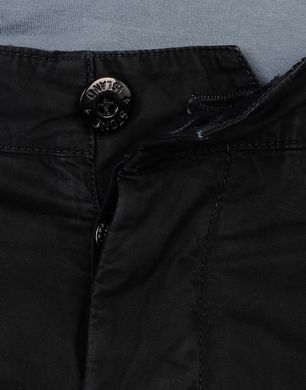 Pantalone Stone Island Uomo - Store Ufficiale