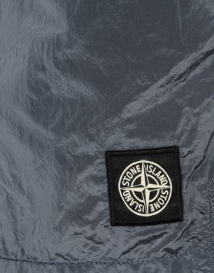 B0744 NYLON METAL ショートパンツ Stone Island メンズ -Stone Island 