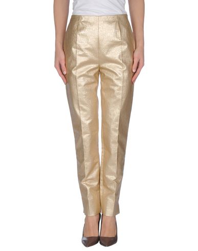 Повседневные брюки Paule KA