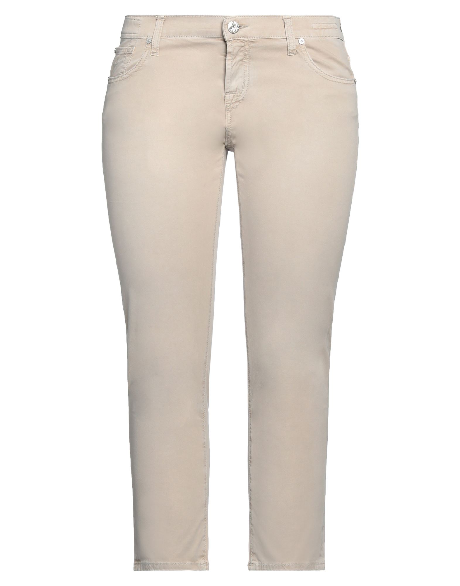 JACOB COHЁN BOTTOMWEAR Casual Παντελόνι