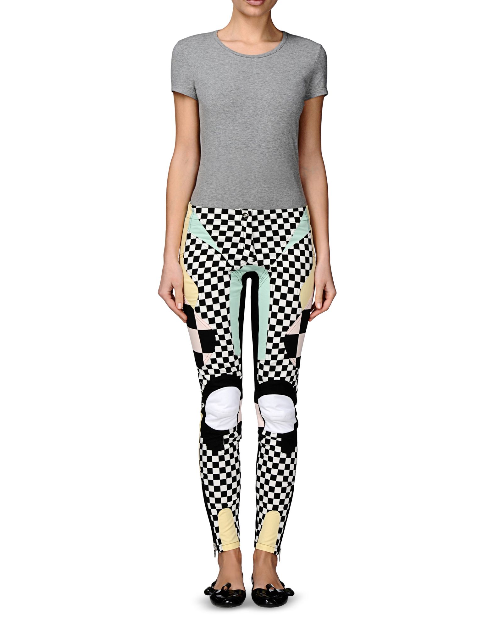 jackets sweaters fleecewear t-shirts shirts dresses skirts pants