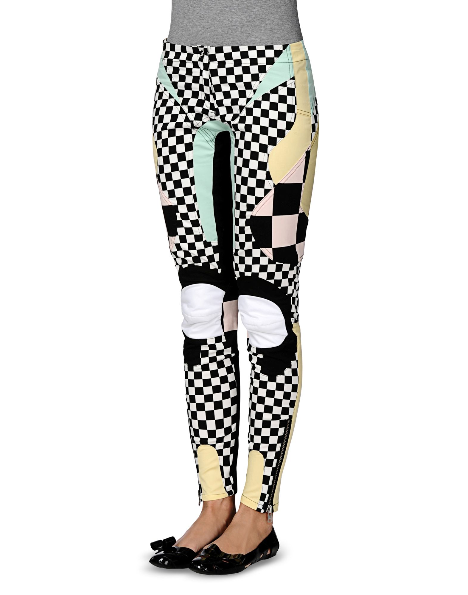 jackets sweaters fleecewear t-shirts shirts dresses skirts pants