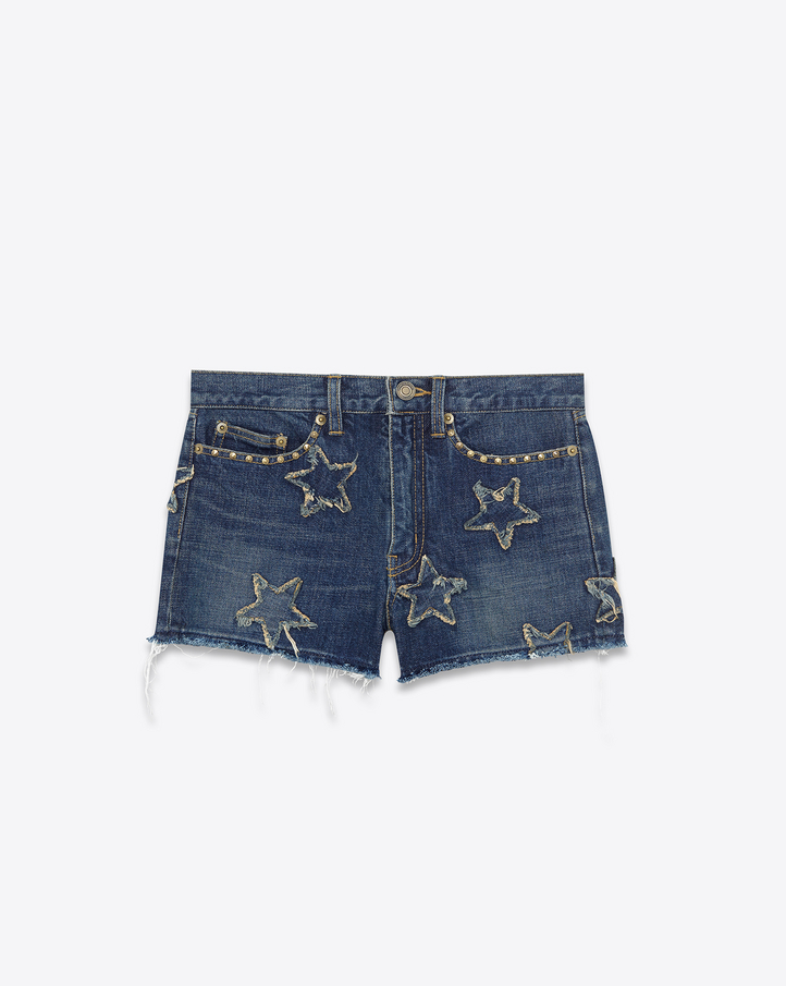 Short Pants Short Pants