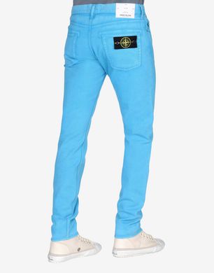 Mens stone best sale island jeans