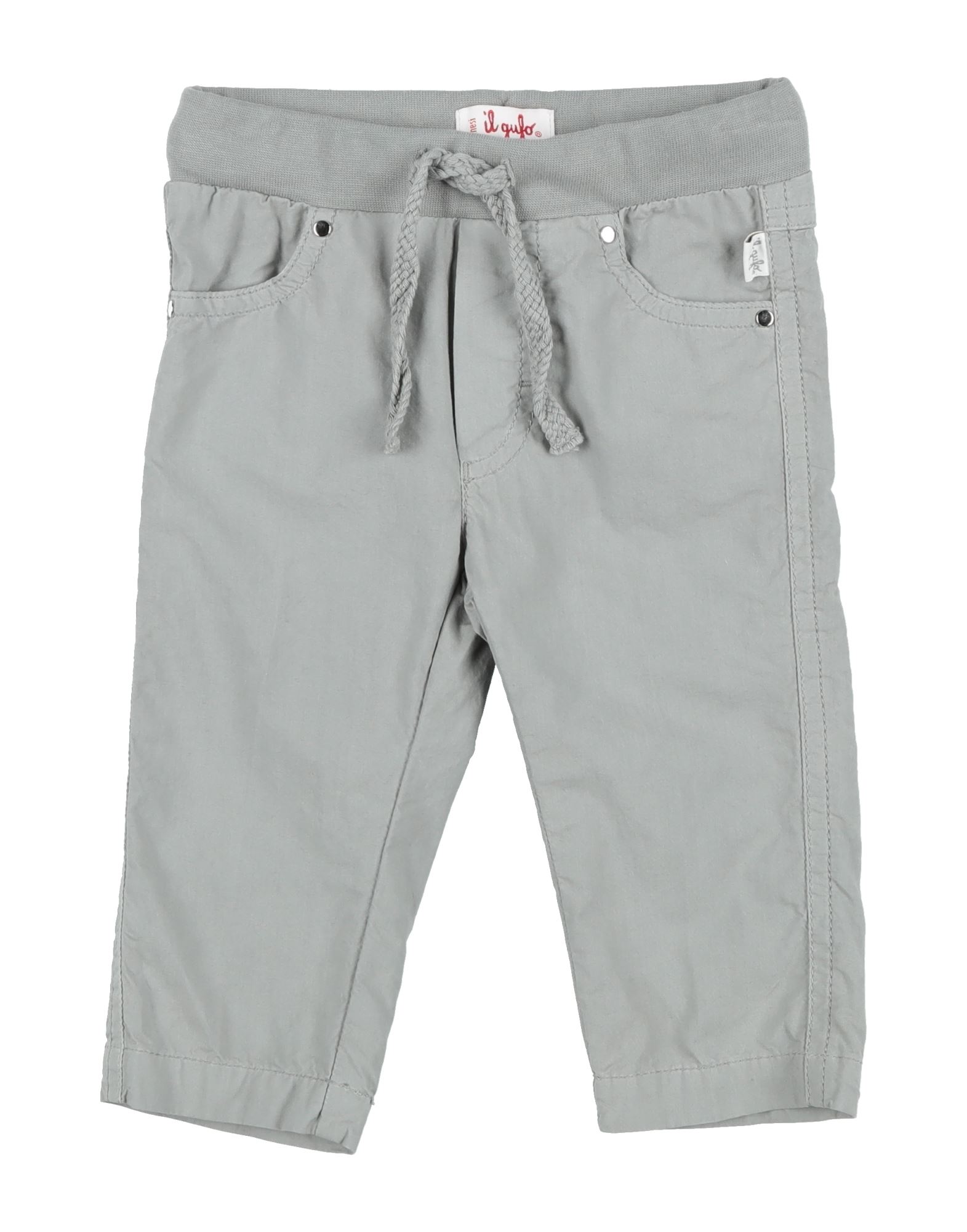  Il Gufo - Hosen & Röcke - Hosen - On Yoox.com 