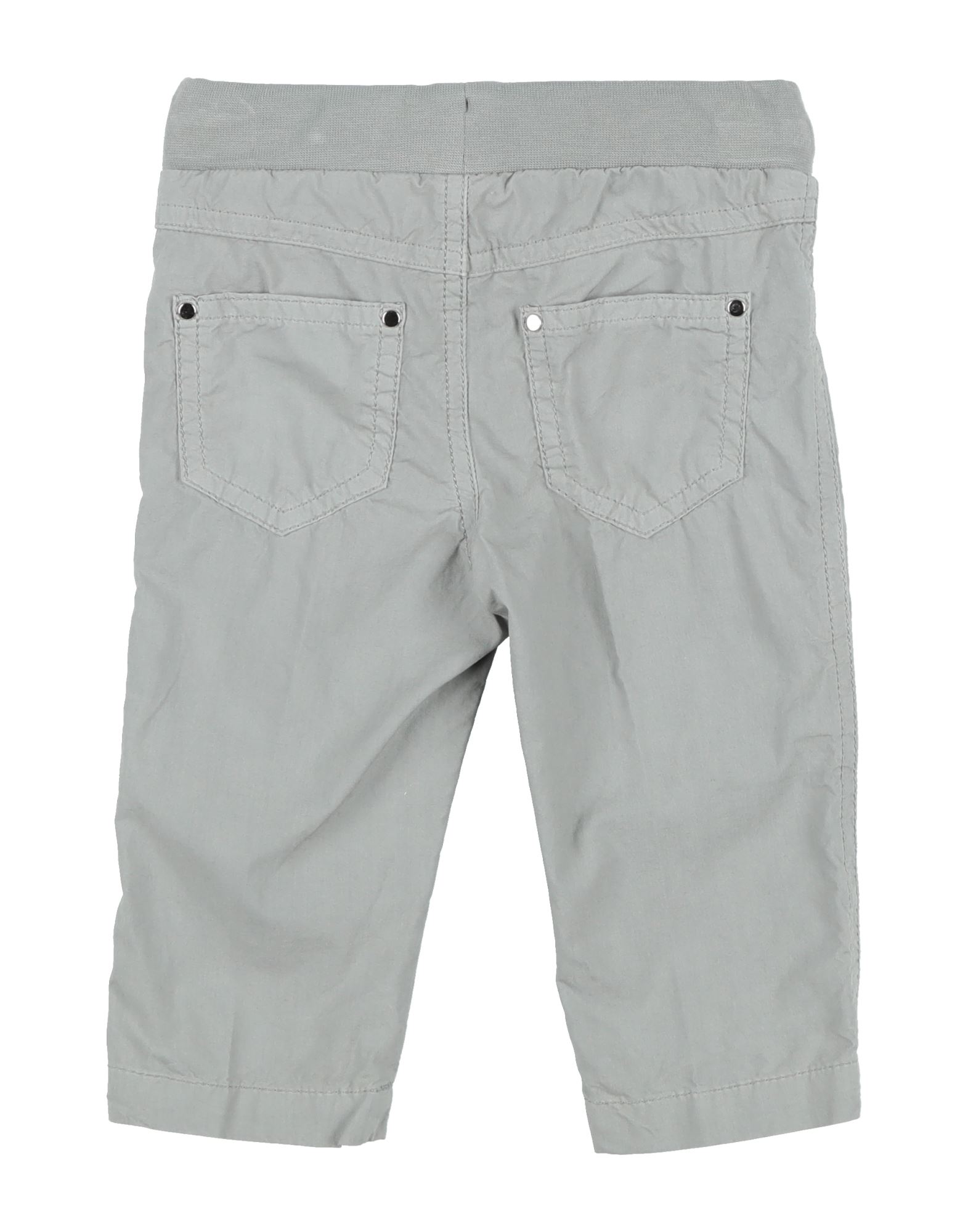  Il Gufo - Hosen & Röcke - Hosen - On Yoox.com 