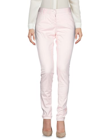 Повседневные брюки