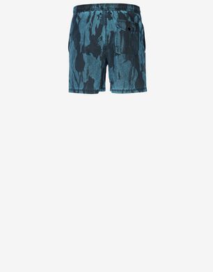 Shorts Stone Island Men - Official Store